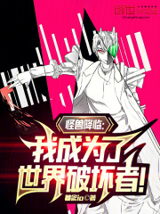 ֫FRҳɞƉھxtxtd