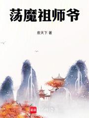 ʎħ掟ھxtxtd